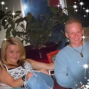 Meet your Posher, Phil